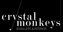 Crystal Monkeys