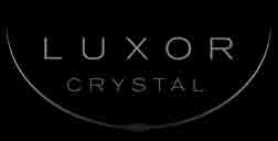 Luxor Crystal